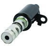 Wai Global VARIABLE VALVE TIMING SOLENOID, VVTS1765 VVTS1765